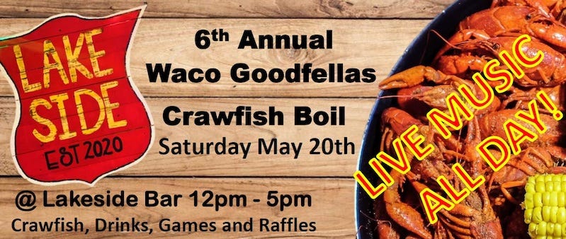 waco-goodfellas-crawfish-boil