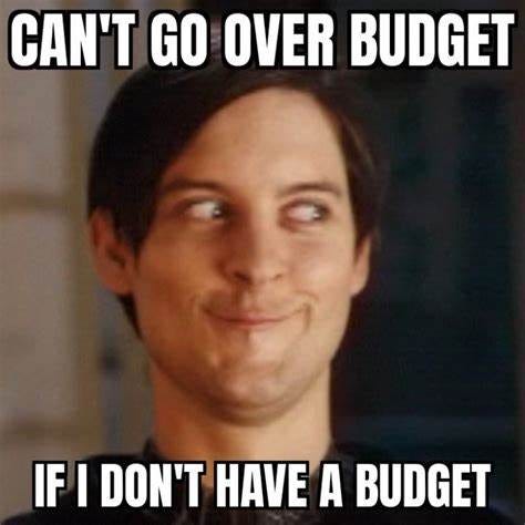 https://www.theloadedpig.com/wp-content/uploads/2020/09/Budgeting-Meme-Personal-Finance-101-The-Loaded-Pig-780x780.jpg