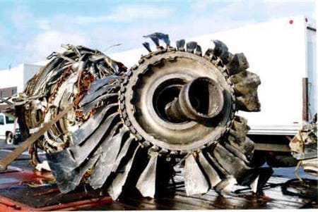 http://www.cbsnews.com/stories/2003/03/27/world/main546355.shtml