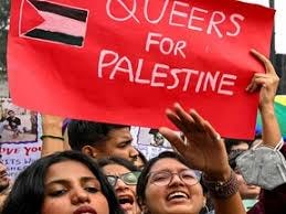 Queer progressives who whitewash Hamas's homophobia delude themselves |  National Post