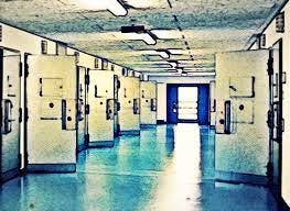 How Going To Jail Can Put Wisconsin Inmates In Debt | WisContext How Going To Jail Can Put Wisconsin Inmates In Debt | WisContext