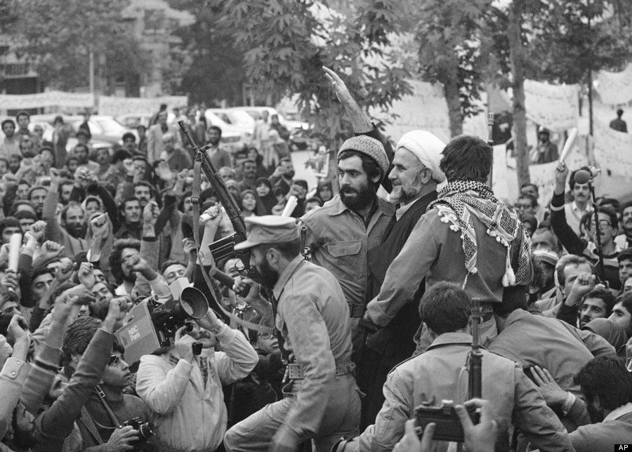 iran2