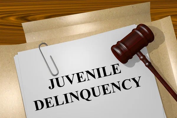 Juvenile delinquency Stock Photos, Royalty Free Juvenile ...