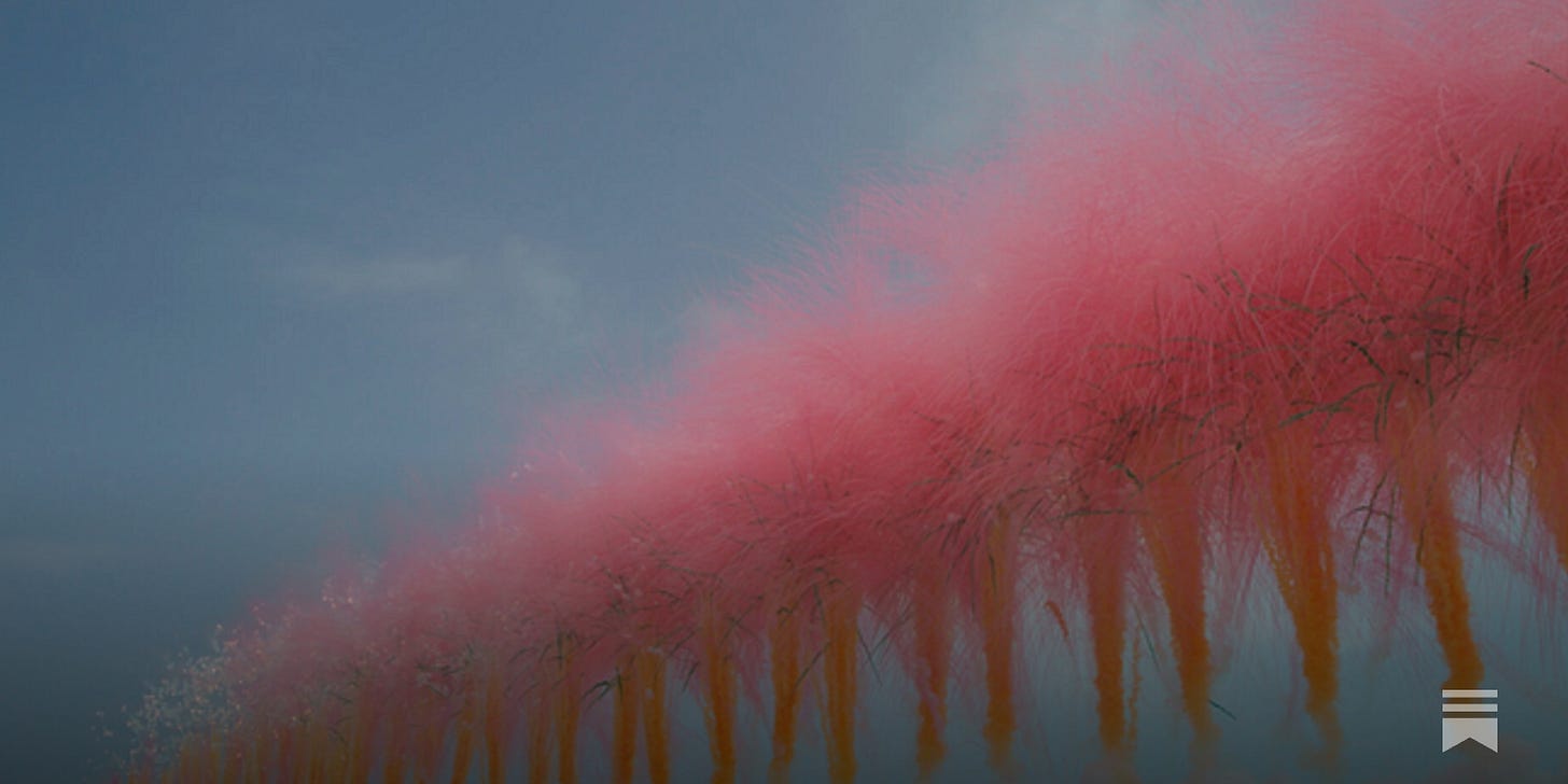 The Political Economy of China's Cloud