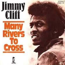 Many Rivers to Cross - Wikipedia