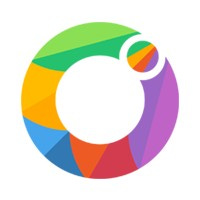 Kovai.co | LinkedIn