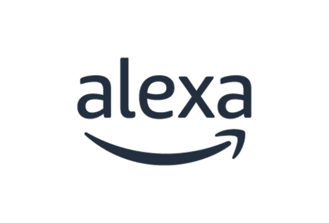 Amazon Alexa