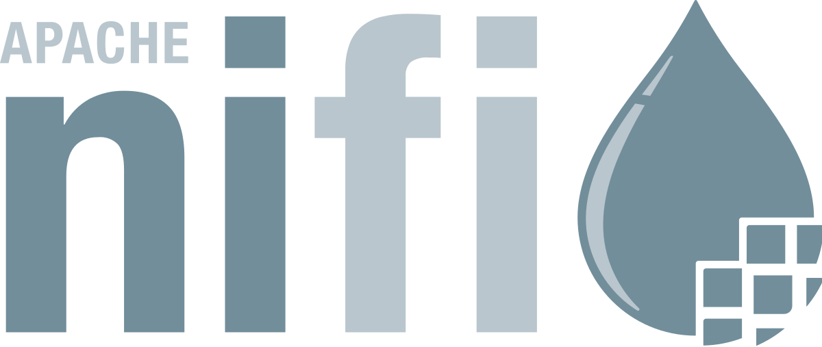 File:Apache-nifi-logo.svg - Wikipedia