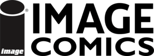 Image Comics Logo PNG Vector (EPS) Free Download