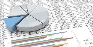 Excel para Finanzas - Blog IE