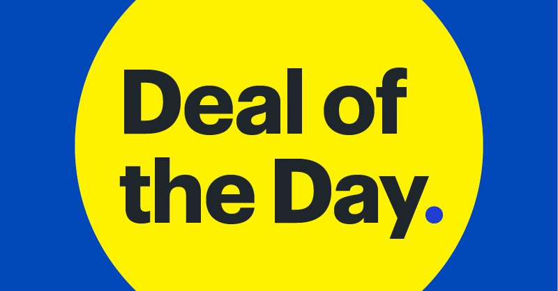 Best Buy Deals (@BestBuy_Deals) / X