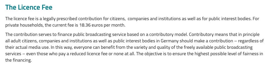 rundfunkbeitrag.de