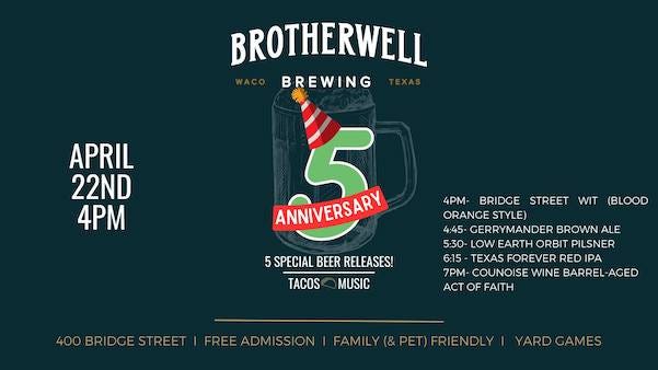 brotherwell-brewing-anniversary