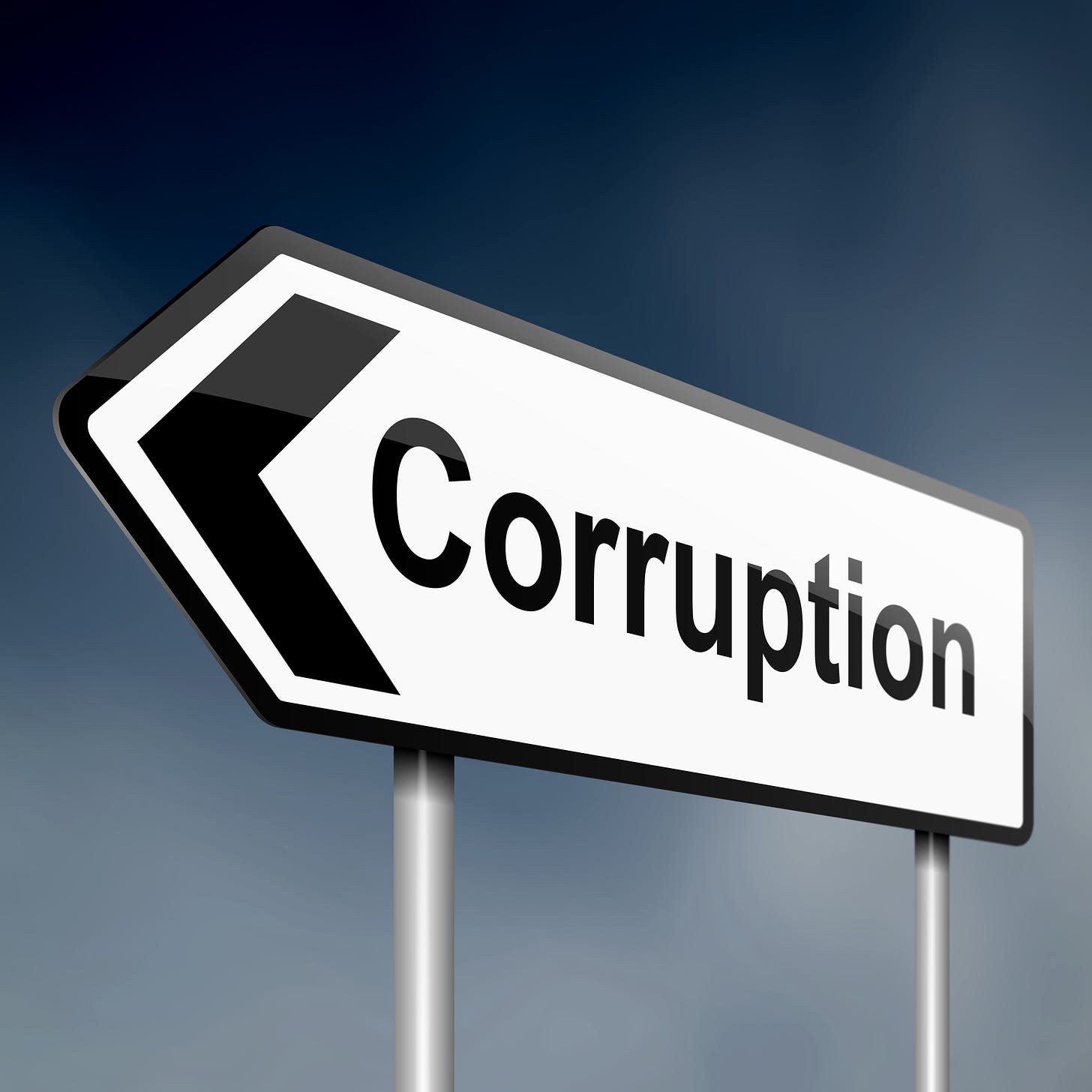 More women in government means less corruption: Study - OrissaPOST