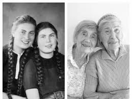 WWII: A true story: the seamstresses in Auschwitz who sewed for the wives  of Nazi leaders | Culture | EL PAÍS English