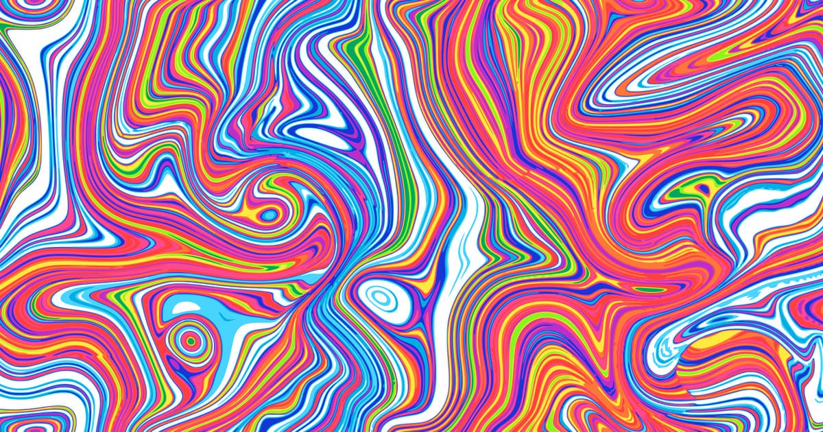 Navigating the highs and lows of psychedelic therapies – POLITICO