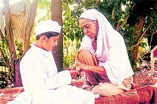 https://www.speakingtree.in/files/blogfiles/images/90246/idgah.jpg