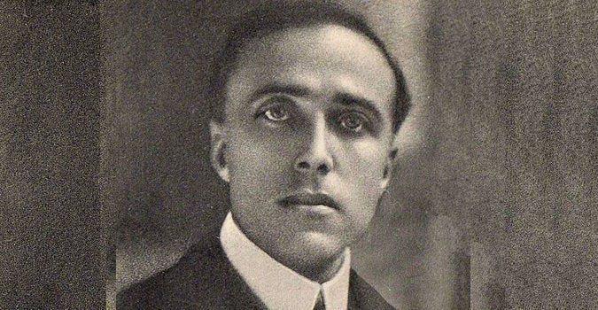 Giacomo Matteotti, martire della libertà, ucciso dai fascisti. - Monopoli  Tre Rose