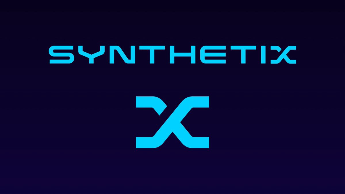 Demystifying Synthetix Atomic Swap | by Phinol | CryptoStars