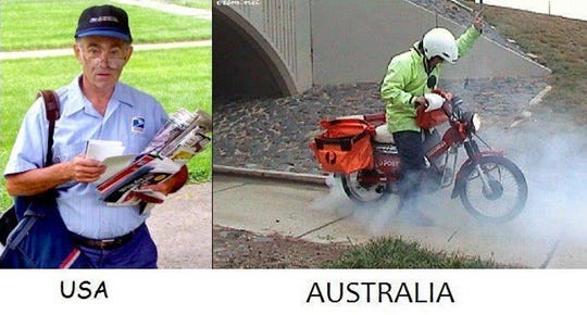 aussie-postie-burnout