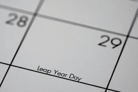 Leap year 2024: How did it all begin and why? | AP News