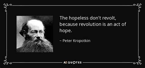 TOP 25 REVOLUTION QUOTES (of 1000) | A-Z Quotes