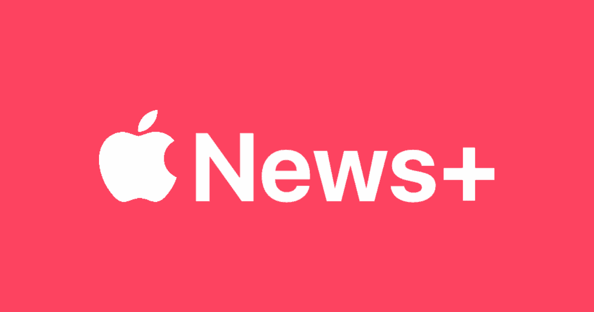Is Apple News Worth It in 2024? A Quick Review - The Mac Observer