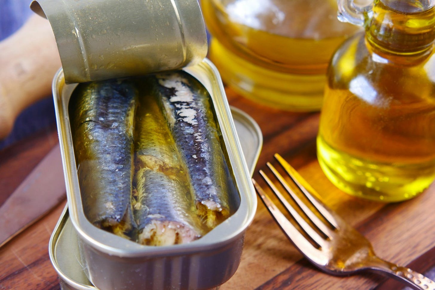 healthy-fats
