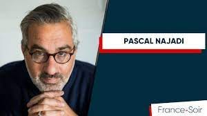 Les effets secondaires d'un vaccin font-ils de la politique? Pascal Najadi  répond à la députée européenne Nathalie Loiseau: "C'est grâce à la  connaissance et non l'ignorance que nous jugeons bien*" | FranceSoir