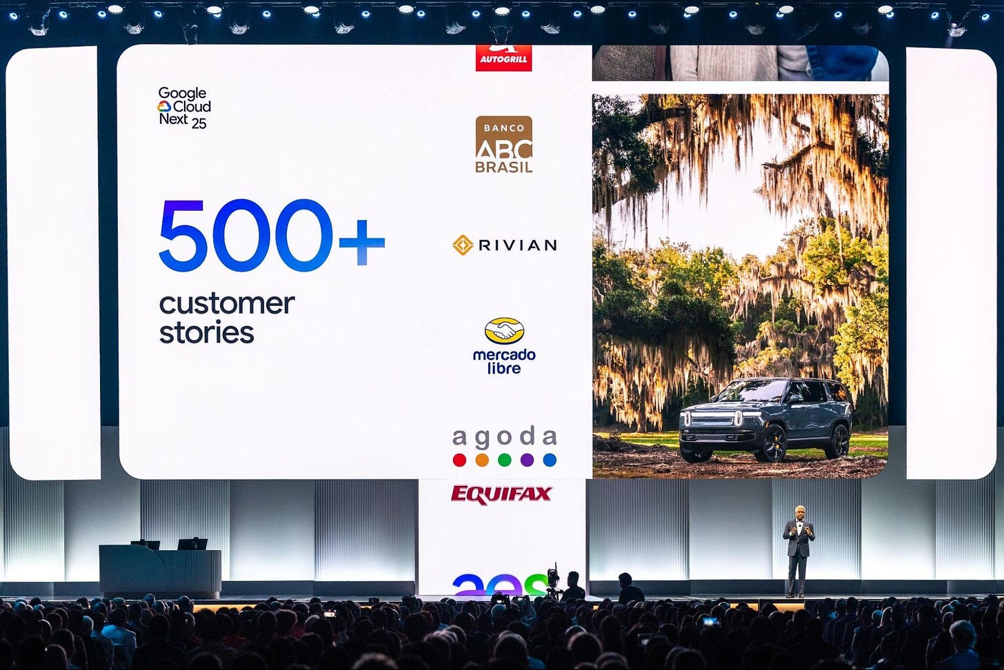 https://storage.googleapis.com/gweb-cloudblog-publish/images/11_next25_wrap.max-2000x2000.jpg