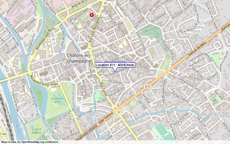 Overview