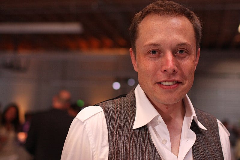 File:Elon Musk.jpg