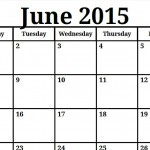 Printable-Blank-PDF-June-2015-Calendar-150x150