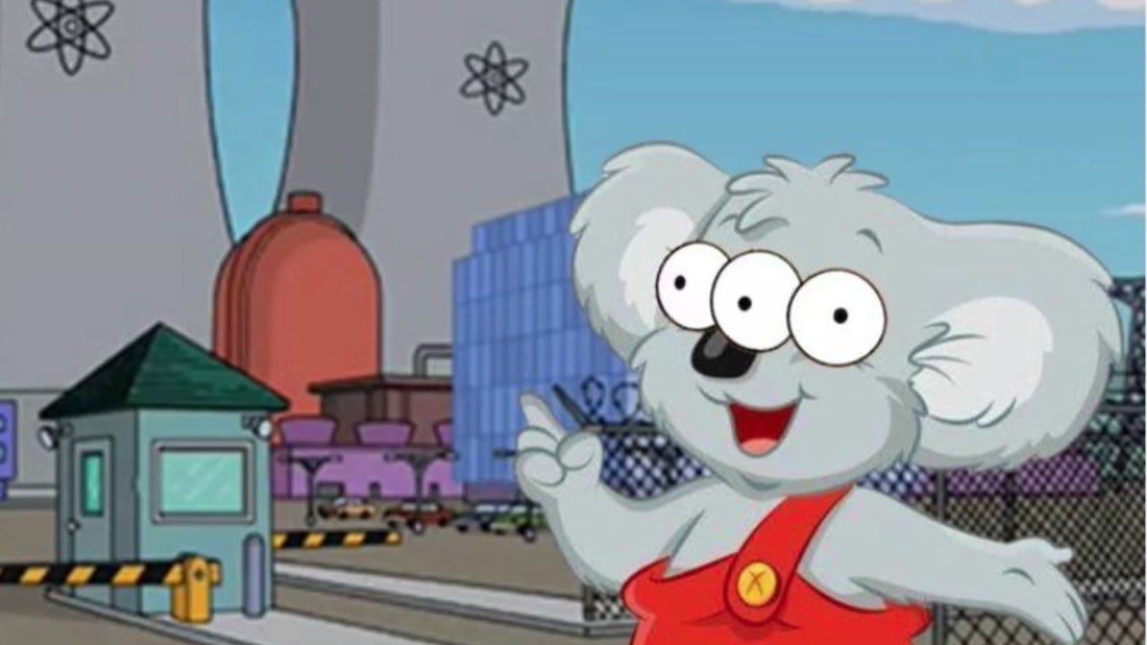 Labor smashed over nuclear memes scare campaign Labor smashed over nuclear memes scare campaign