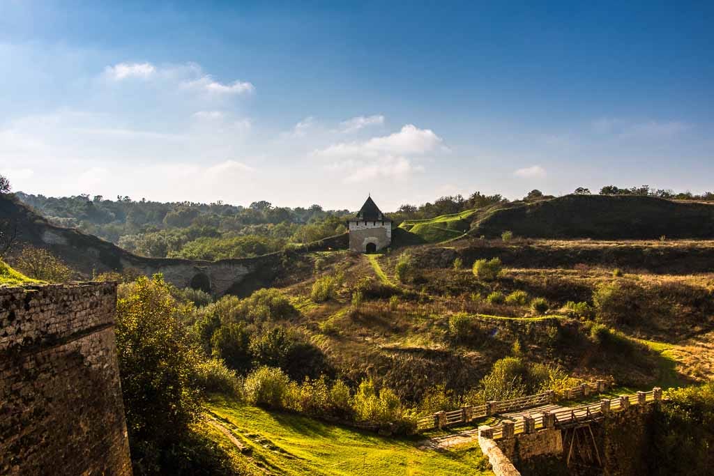 ucraina-castello-fortezza