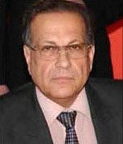 governer-punjab-salman-taseer.jpg