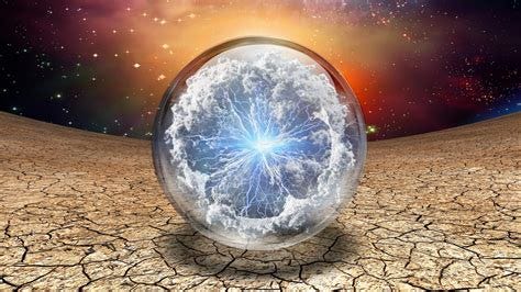 The Amyloid Hypothesis: Rewriting Life's Origin Story The Amyloid Hypothesis: Rewriting Life's Origin Story