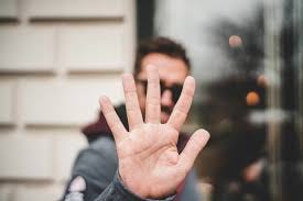 Coping with Rejection: A Guide for ...