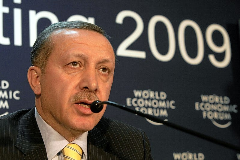 File:Recep Tayyip Erdogan-WEF Davos 2009.jpg