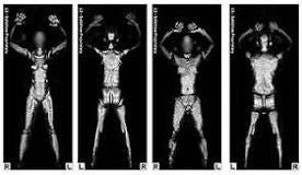 Full body scanner - Wikipedia