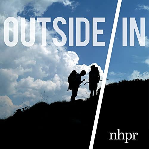 Outside/In | Podcasts on Audible | Audible.com