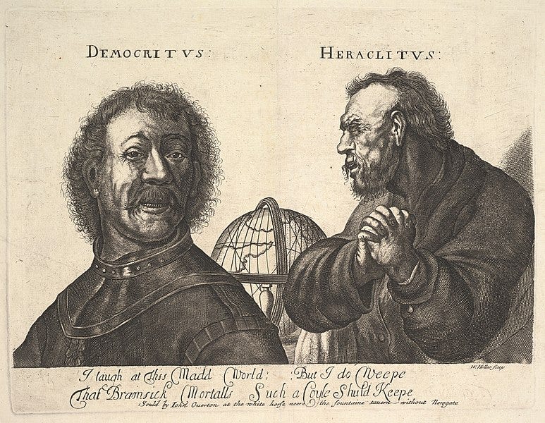 File:Democritus and Heraclitus MET DP823919.jpg