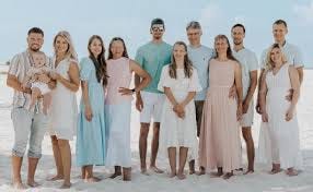 Romeike Family | Fundamentalists Wiki ...