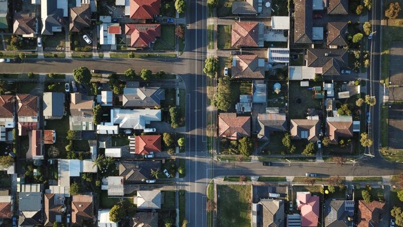 houses suburbs melbourne