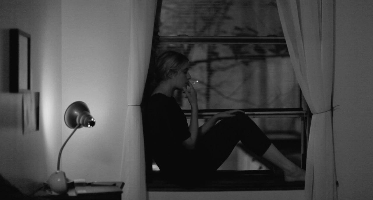 5 Reasons to Watch 'Frances Ha' — DNAMAG