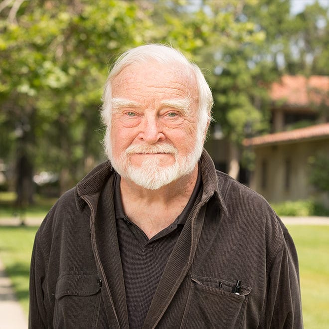 Mihaly Csikszentmihalyi · The Father of Flow