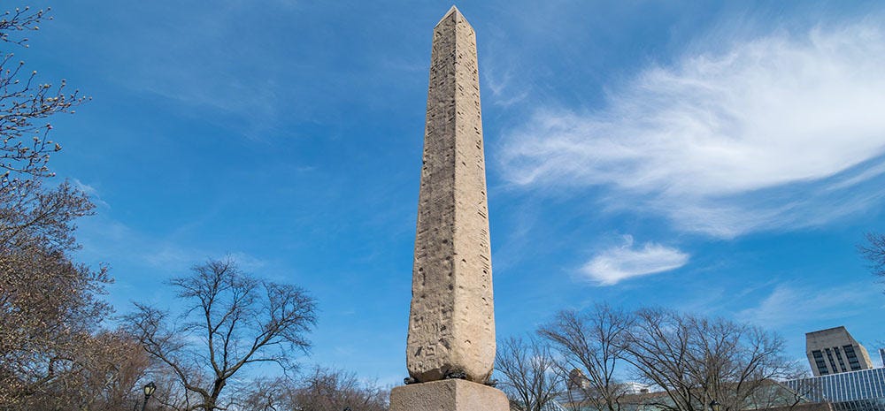 Obelisk 20190328 005