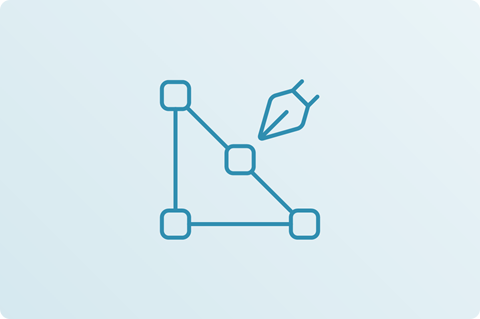 web-elements Free File