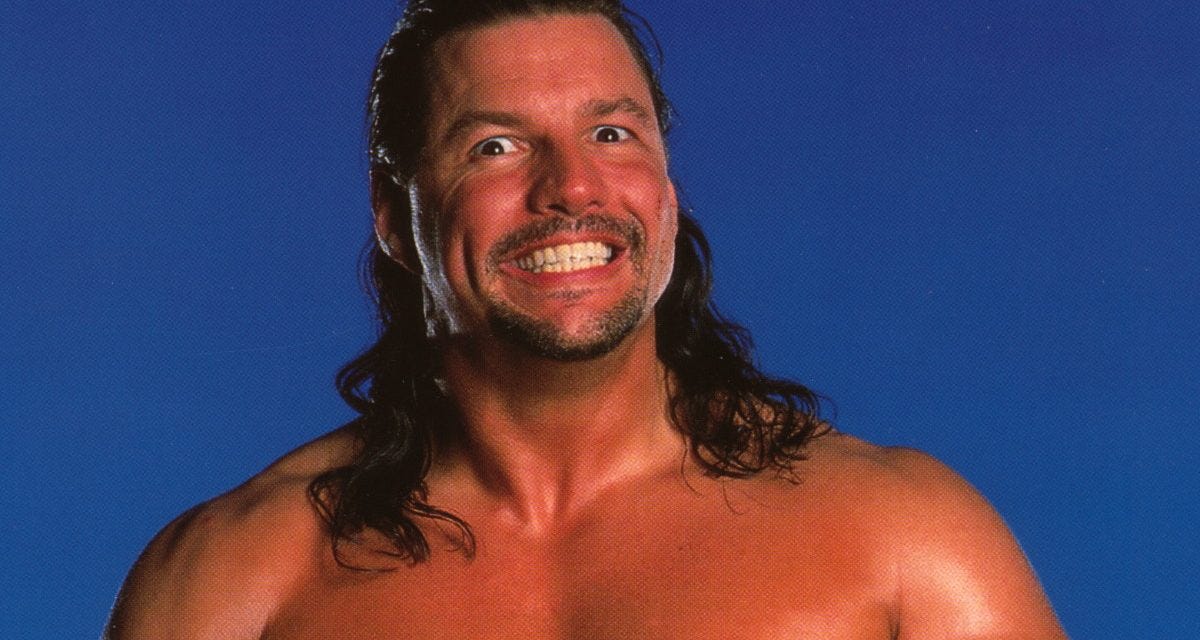 Al Snow