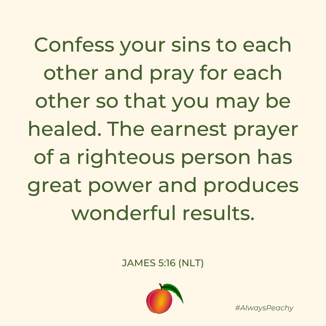 Is shunning the prodigals really the answer?